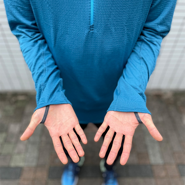 画像3