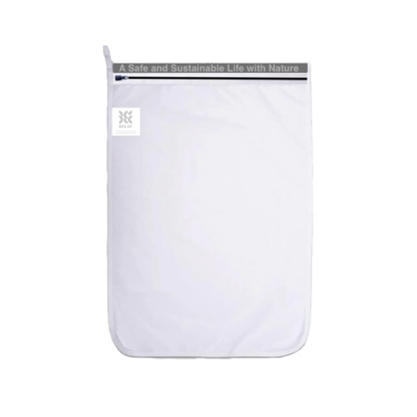 出さない洗濯ネット