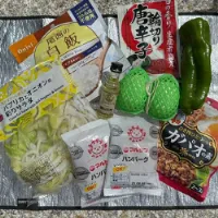 材料
