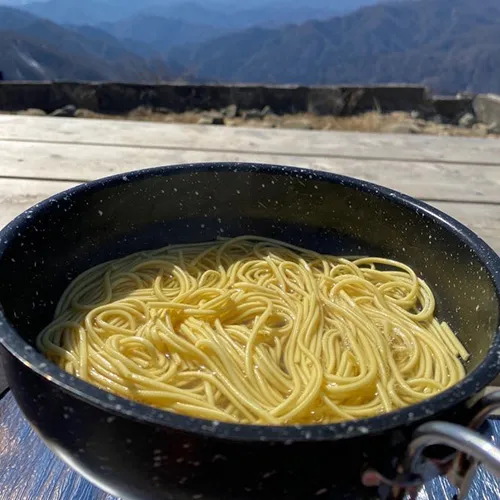 角煮ラーメン2