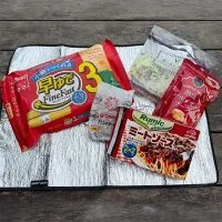 材料