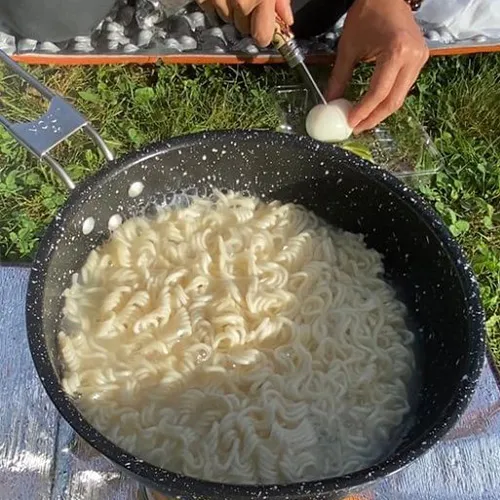 すだちラーメン2