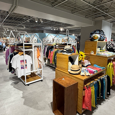 店舗画像4