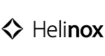 Helinox(モンベル)