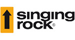 SingingRock