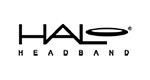 ヘイロヘッドバンド
