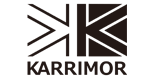 karrimor