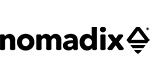 ノマディックス