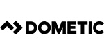 dometic