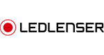 ledlenser