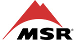 MSR