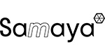 samaya