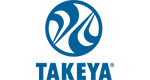 takeya