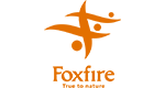 foxfire