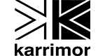 karrimor