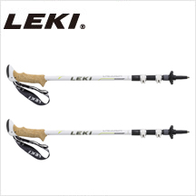 LEKI / SPD2クレシダDSS