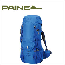 PAINE / MT TREKKER 60-70