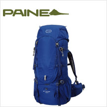 PAINE / MT TREKKER 70-80