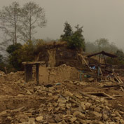 Katmandu