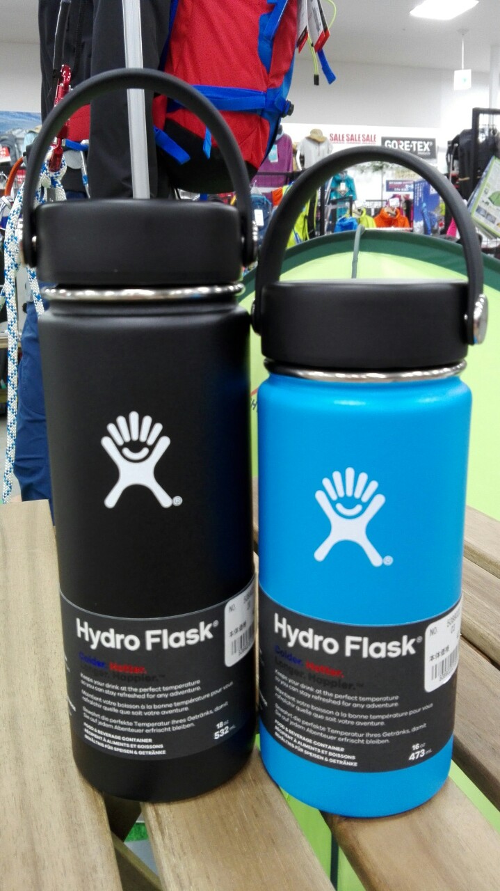 【仙台泉店】Hydro Flask(ハイ…
