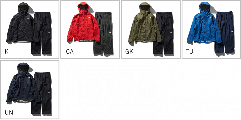 TAG index